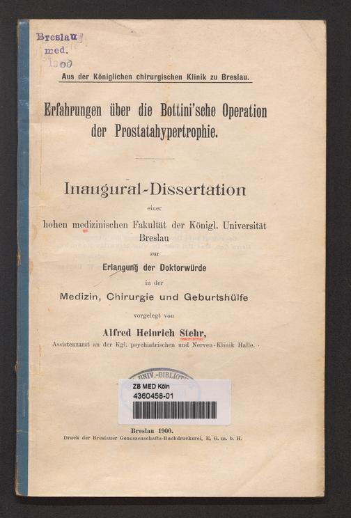 Zur Seitenansicht