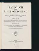 Titelblatt