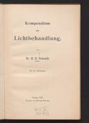 Title page