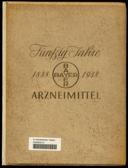 Titelblatt