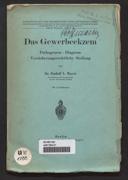 Titelblatt