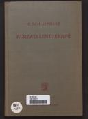 Titelblatt