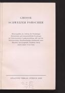 Titelblatt
