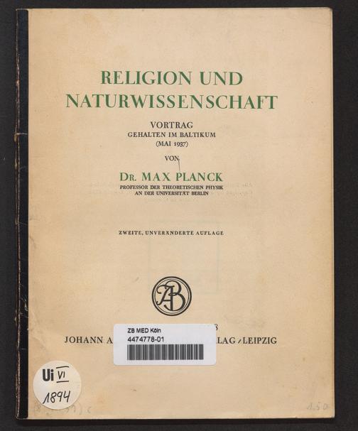 Zur Seitenansicht