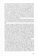 Seite 271