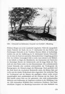 Seite 283