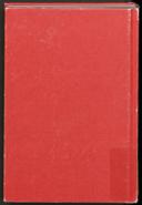 Seite 336