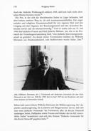 Seite 175