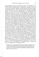 Seite 379