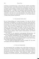 Seite 168