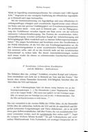 Seite 244