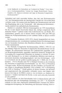 Seite 406