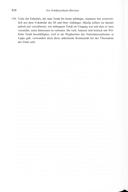 Seite 464