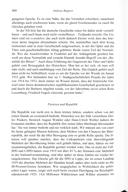 Seite 494