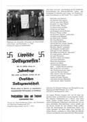 Seite 79