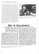 Seite 84