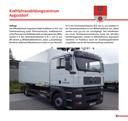 Seite 35