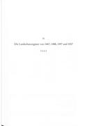 Seite 49