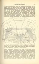 Seite 129