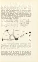 Seite 157