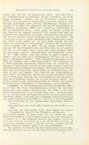 Seite 161