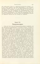 Seite 267