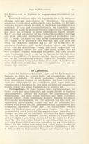 Seite 441