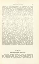 Seite 633