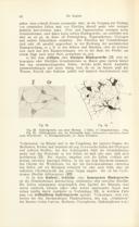 Seite 102