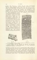 Seite 114