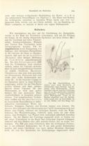 Seite 193