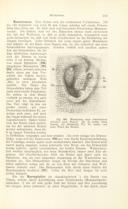 Seite 329