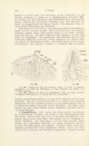 Page 338