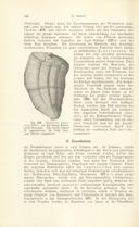 Page 350