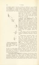 Page 354