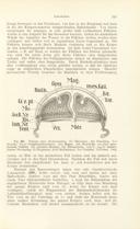 Page 357