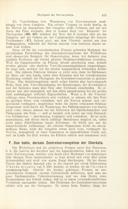 Seite 485