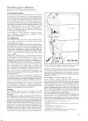 Seite 169