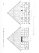 Seite 195