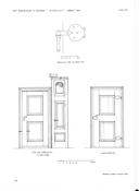 Seite 228
