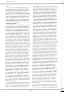 Seite 264