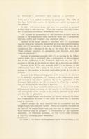 Seite 39
