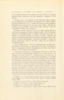 Seite 144