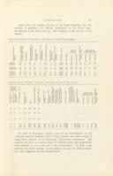Seite 171