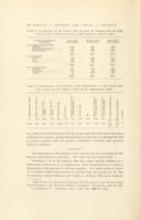 Seite 192