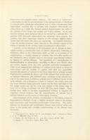 Seite 193