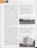 Seite 114