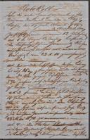 Seite 1