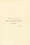 Seite 9
