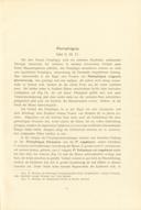 Seite 55